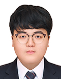 이태건 프로필 사진